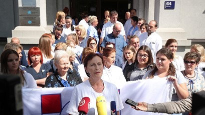 kb-sveti-duh-medicinske-sestre.jpg