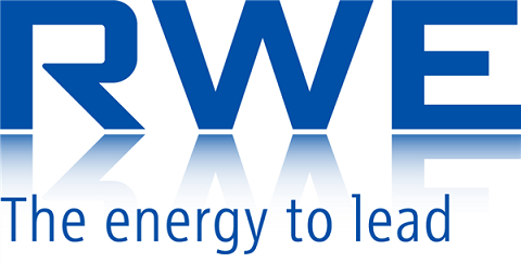 RWE posebna ponuda za članove