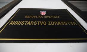 U Ministarstvu zdravstva održan sastanak u vezi pitanja plaćanja prekovremenog rada, 20.01.2020.