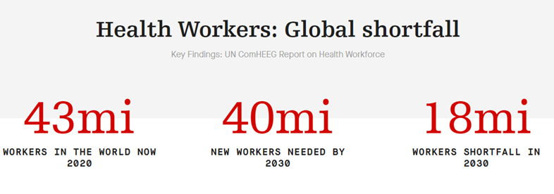 health workers.PNG