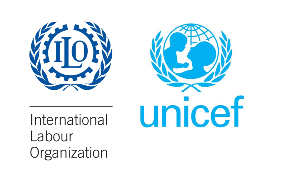 MOR i UNICEF izdali smjernice za pomoć poslodavcima koji pružaju podršku obiteljima tijekom epidemije COVIDa-19